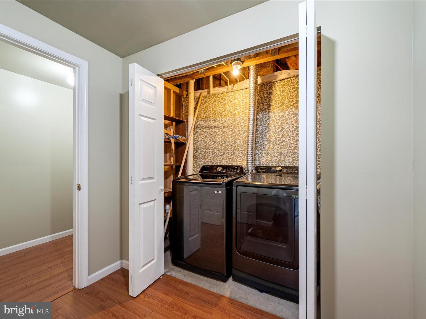 18 ROCKY KNOB LN, FRONT ROYAL, Virginia 22630, 3 Bedrooms Bedrooms, ,2 BathroomsBathrooms,Residential,For sale,18 ROCKY KNOB LN,VAWR2011944 MLS # VAWR2011944