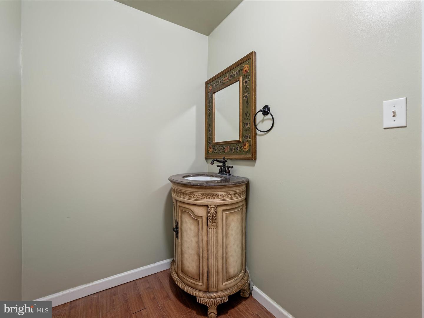 18 ROCKY KNOB LN, FRONT ROYAL, Virginia 22630, 3 Bedrooms Bedrooms, ,2 BathroomsBathrooms,Residential,For sale,18 ROCKY KNOB LN,VAWR2011944 MLS # VAWR2011944