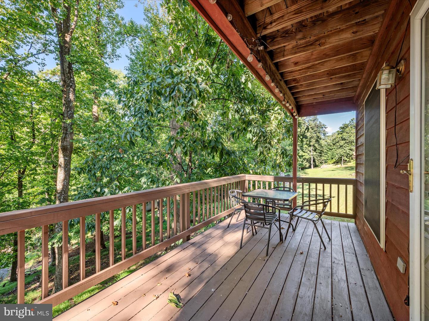 18 ROCKY KNOB LN, FRONT ROYAL, Virginia 22630, 3 Bedrooms Bedrooms, ,2 BathroomsBathrooms,Residential,For sale,18 ROCKY KNOB LN,VAWR2011944 MLS # VAWR2011944