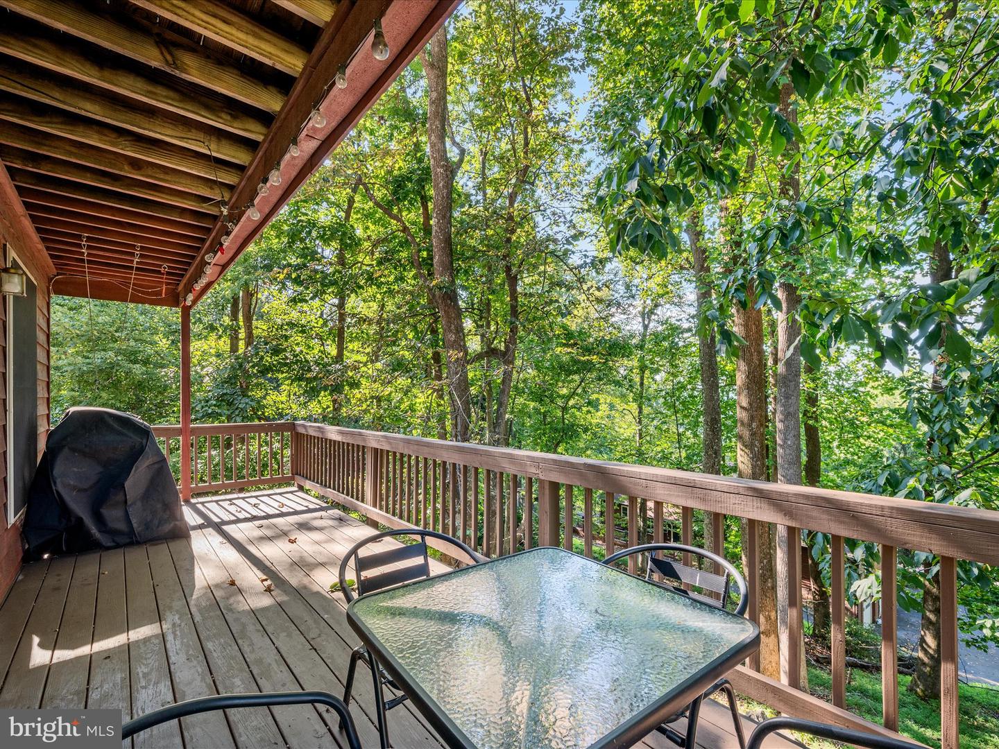 18 ROCKY KNOB LN, FRONT ROYAL, Virginia 22630, 3 Bedrooms Bedrooms, ,2 BathroomsBathrooms,Residential,For sale,18 ROCKY KNOB LN,VAWR2011944 MLS # VAWR2011944