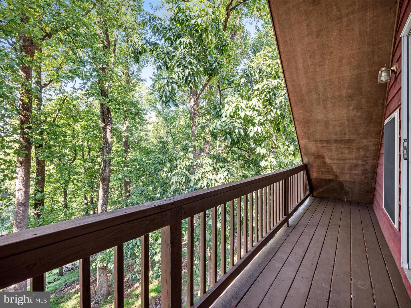 18 ROCKY KNOB LN, FRONT ROYAL, Virginia 22630, 3 Bedrooms Bedrooms, ,2 BathroomsBathrooms,Residential,For sale,18 ROCKY KNOB LN,VAWR2011944 MLS # VAWR2011944