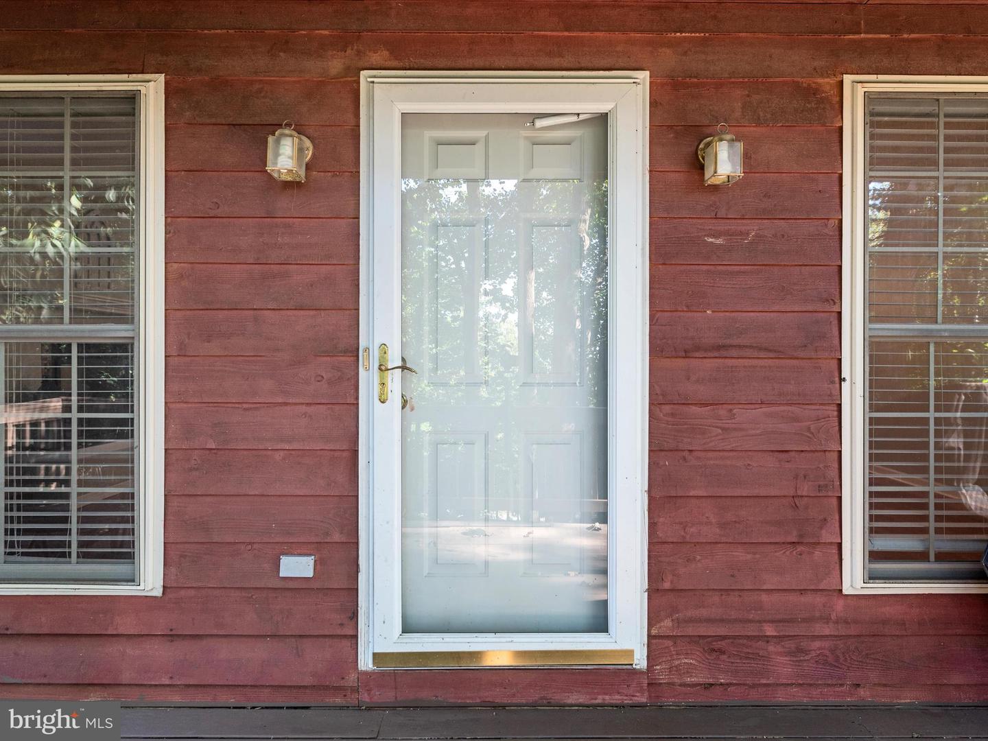18 ROCKY KNOB LN, FRONT ROYAL, Virginia 22630, 3 Bedrooms Bedrooms, ,2 BathroomsBathrooms,Residential,For sale,18 ROCKY KNOB LN,VAWR2011944 MLS # VAWR2011944