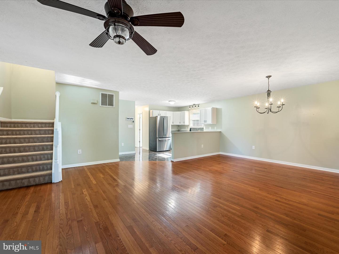 18 ROCKY KNOB LN, FRONT ROYAL, Virginia 22630, 3 Bedrooms Bedrooms, ,2 BathroomsBathrooms,Residential,For sale,18 ROCKY KNOB LN,VAWR2011944 MLS # VAWR2011944