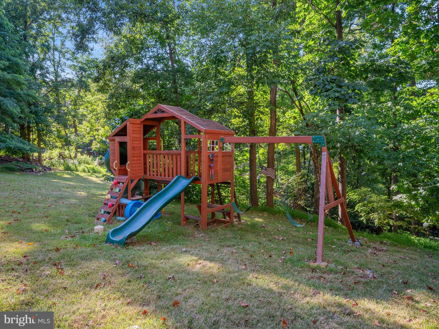 18 ROCKY KNOB LN, FRONT ROYAL, Virginia 22630, 3 Bedrooms Bedrooms, ,2 BathroomsBathrooms,Residential,For sale,18 ROCKY KNOB LN,VAWR2011944 MLS # VAWR2011944