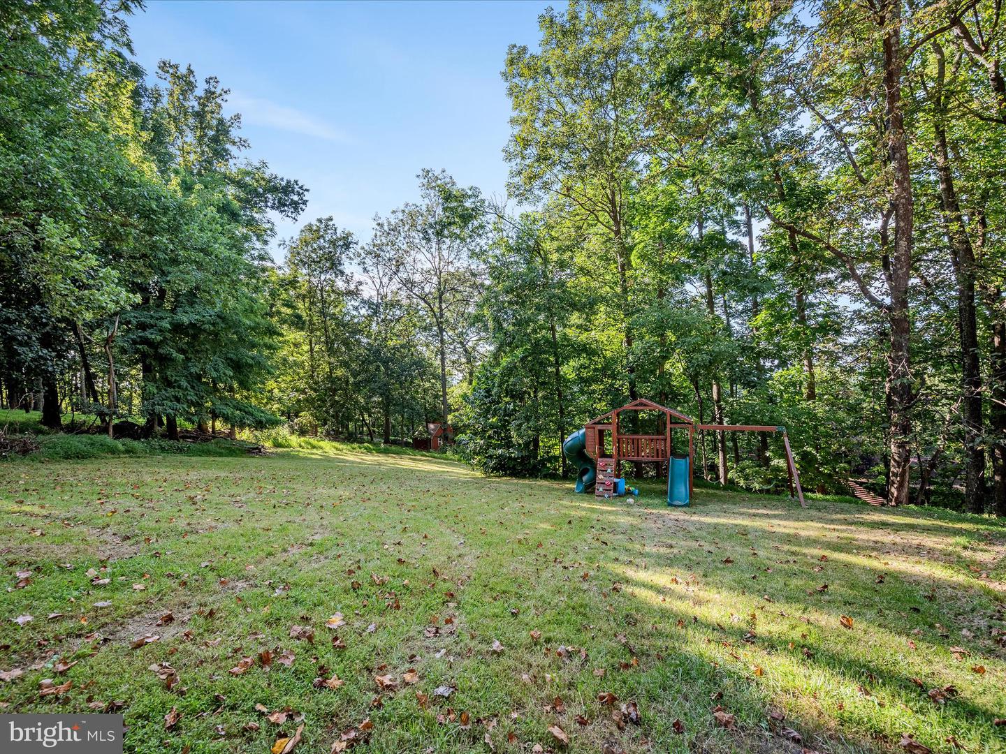 18 ROCKY KNOB LN, FRONT ROYAL, Virginia 22630, 3 Bedrooms Bedrooms, ,2 BathroomsBathrooms,Residential,For sale,18 ROCKY KNOB LN,VAWR2011944 MLS # VAWR2011944