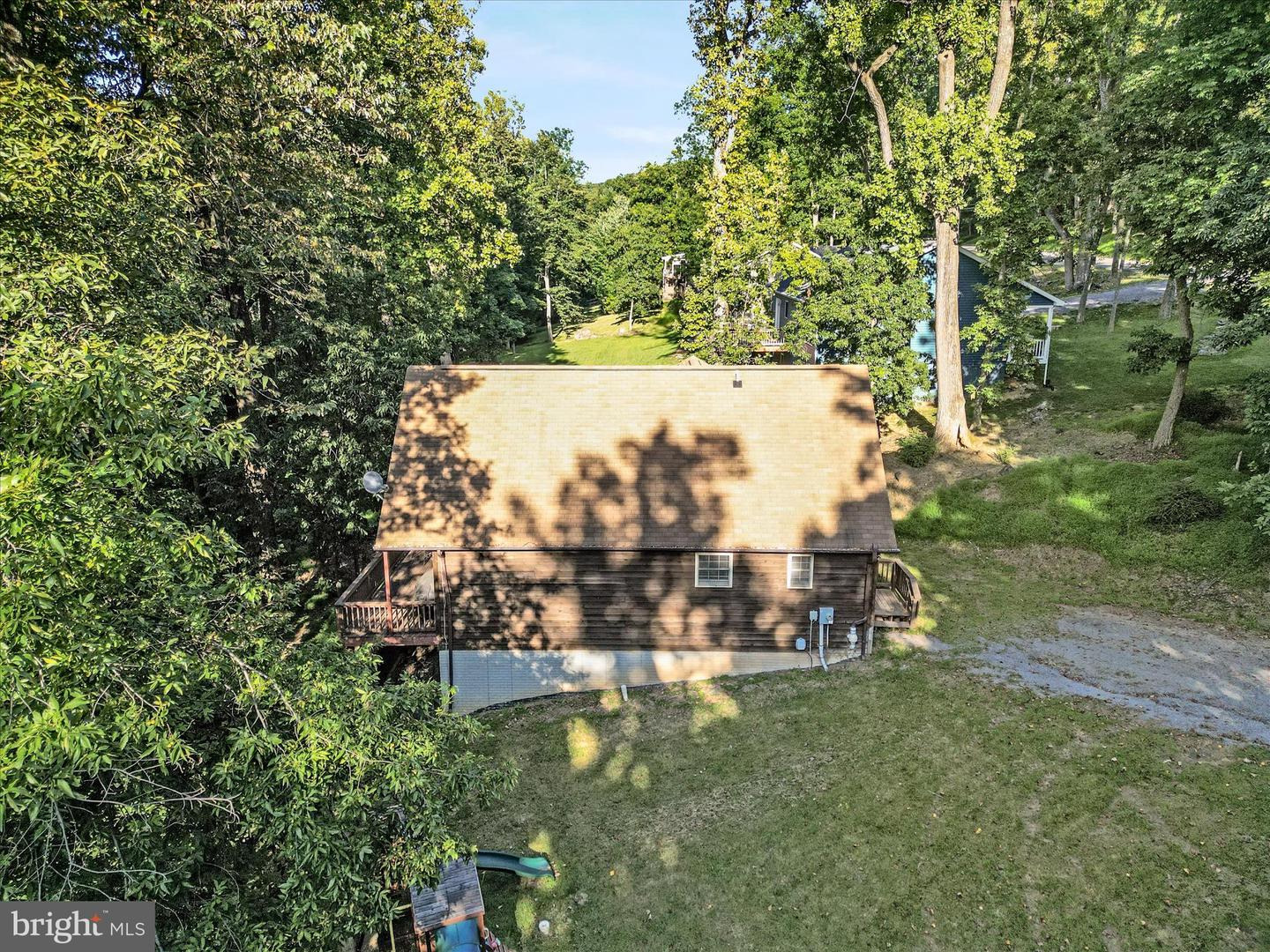 18 ROCKY KNOB LN, FRONT ROYAL, Virginia 22630, 3 Bedrooms Bedrooms, ,2 BathroomsBathrooms,Residential,For sale,18 ROCKY KNOB LN,VAWR2011944 MLS # VAWR2011944