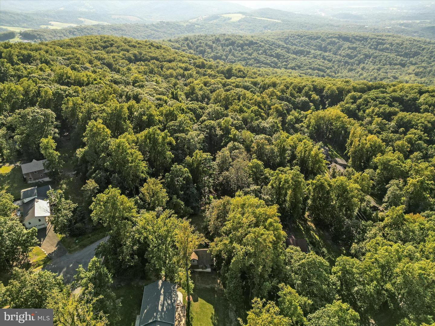 18 ROCKY KNOB LN, FRONT ROYAL, Virginia 22630, 3 Bedrooms Bedrooms, ,2 BathroomsBathrooms,Residential,For sale,18 ROCKY KNOB LN,VAWR2011944 MLS # VAWR2011944