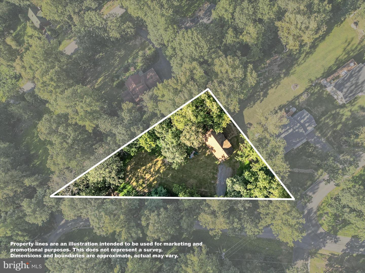 18 ROCKY KNOB LN, FRONT ROYAL, Virginia 22630, 3 Bedrooms Bedrooms, ,2 BathroomsBathrooms,Residential,For sale,18 ROCKY KNOB LN,VAWR2011944 MLS # VAWR2011944