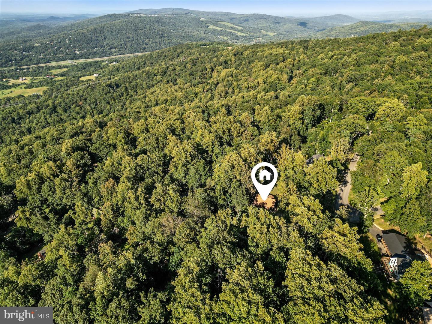 18 ROCKY KNOB LN, FRONT ROYAL, Virginia 22630, 3 Bedrooms Bedrooms, ,2 BathroomsBathrooms,Residential,For sale,18 ROCKY KNOB LN,VAWR2011944 MLS # VAWR2011944