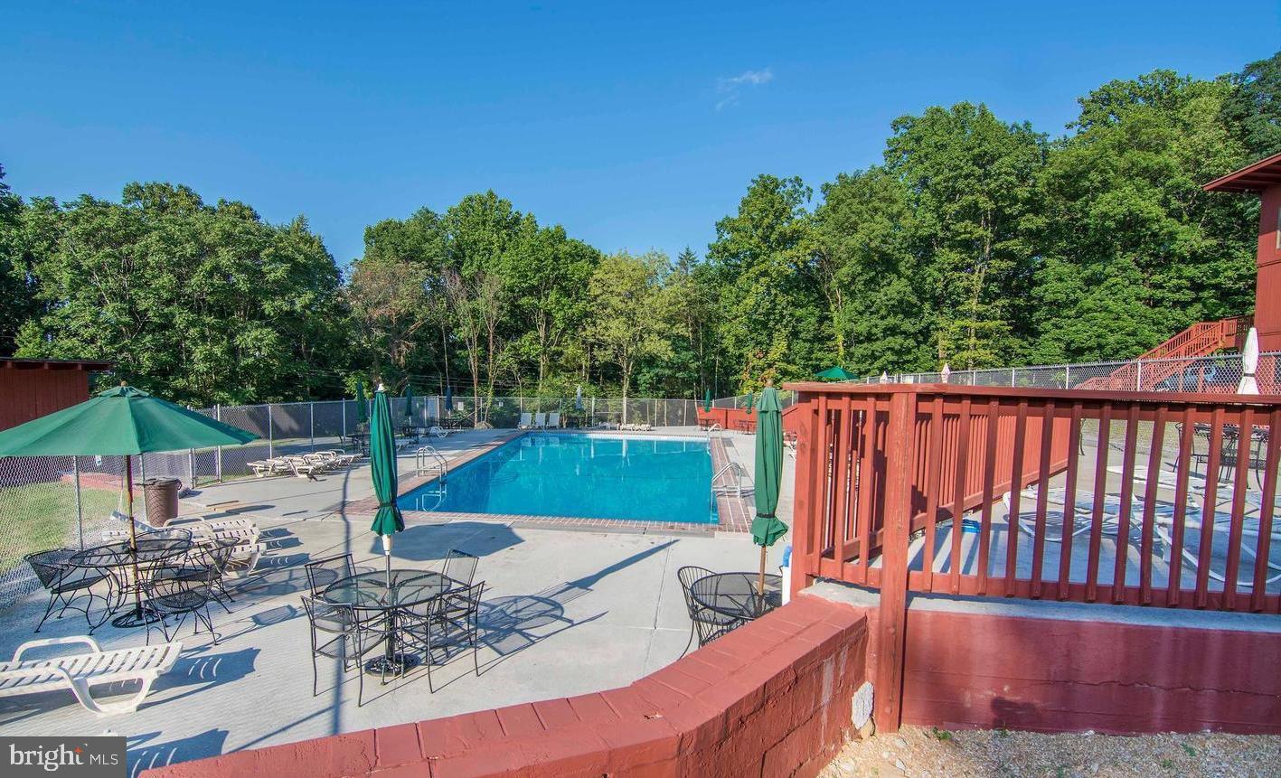 18 ROCKY KNOB LN, FRONT ROYAL, Virginia 22630, 3 Bedrooms Bedrooms, ,2 BathroomsBathrooms,Residential,For sale,18 ROCKY KNOB LN,VAWR2011944 MLS # VAWR2011944
