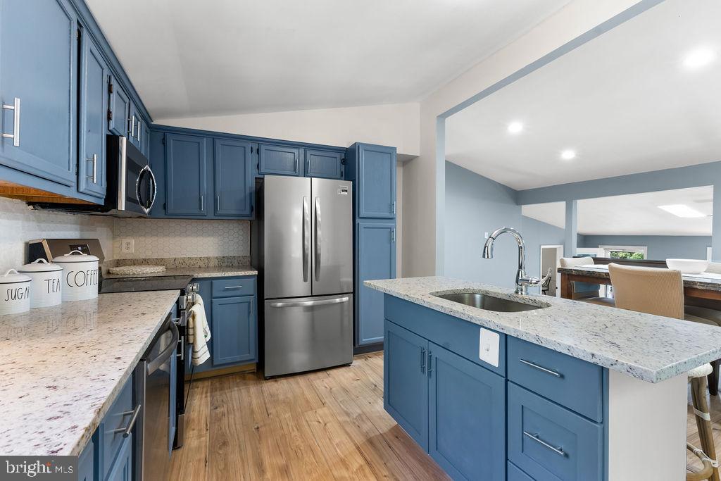 1035 LAKEVIEW DR, STAFFORD, Virginia 22556, 3 Bedrooms Bedrooms, ,2 BathroomsBathrooms,Residential,For sale,1035 LAKEVIEW DR,VAST2041752 MLS # VAST2041752