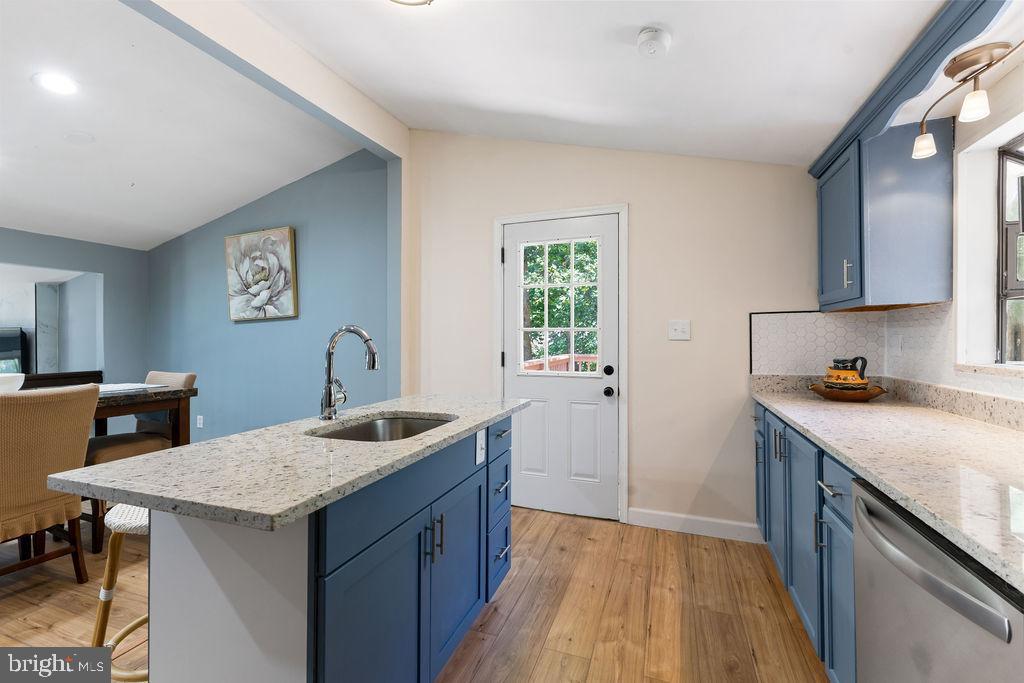 1035 LAKEVIEW DR, STAFFORD, Virginia 22556, 3 Bedrooms Bedrooms, ,2 BathroomsBathrooms,Residential,For sale,1035 LAKEVIEW DR,VAST2041752 MLS # VAST2041752