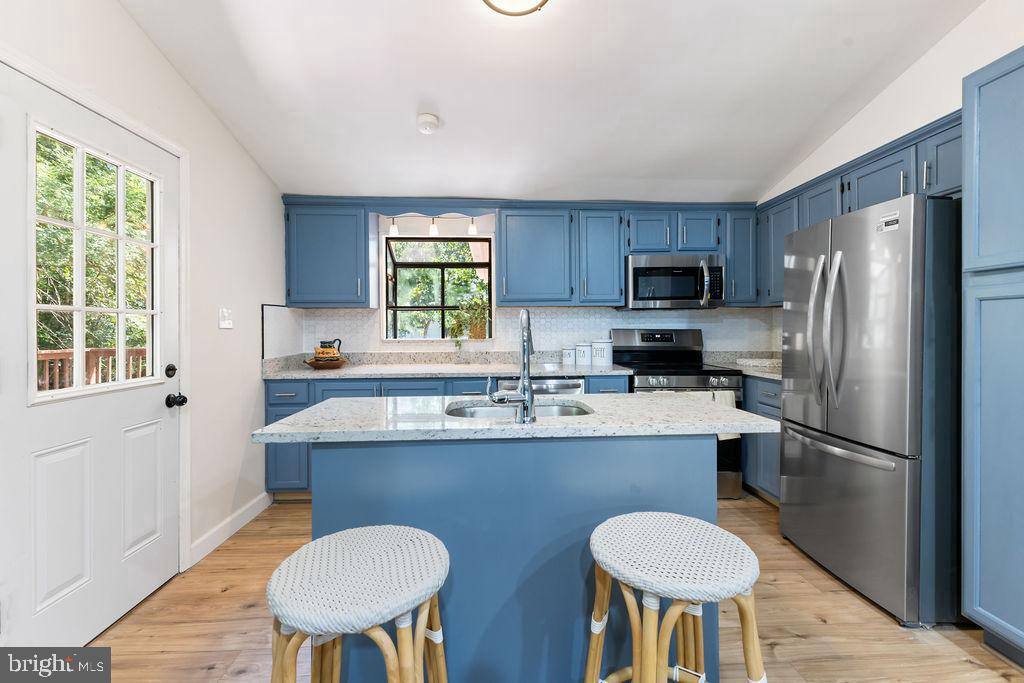 1035 LAKEVIEW DR, STAFFORD, Virginia 22556, 3 Bedrooms Bedrooms, ,2 BathroomsBathrooms,Residential,For sale,1035 LAKEVIEW DR,VAST2041752 MLS # VAST2041752