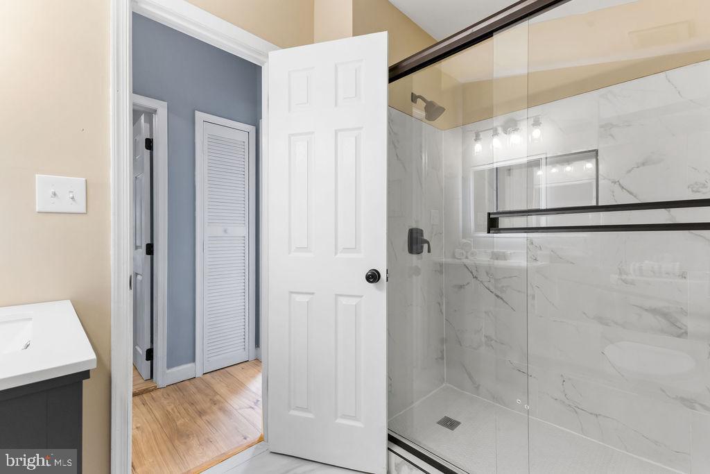 1035 LAKEVIEW DR, STAFFORD, Virginia 22556, 3 Bedrooms Bedrooms, ,2 BathroomsBathrooms,Residential,For sale,1035 LAKEVIEW DR,VAST2041752 MLS # VAST2041752