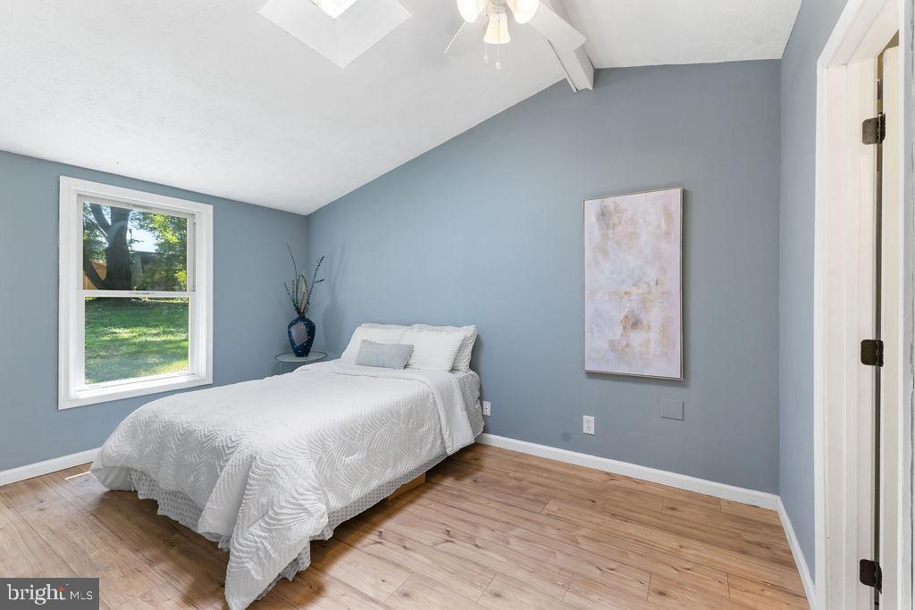 1035 LAKEVIEW DR, STAFFORD, Virginia 22556, 3 Bedrooms Bedrooms, ,2 BathroomsBathrooms,Residential,For sale,1035 LAKEVIEW DR,VAST2041752 MLS # VAST2041752