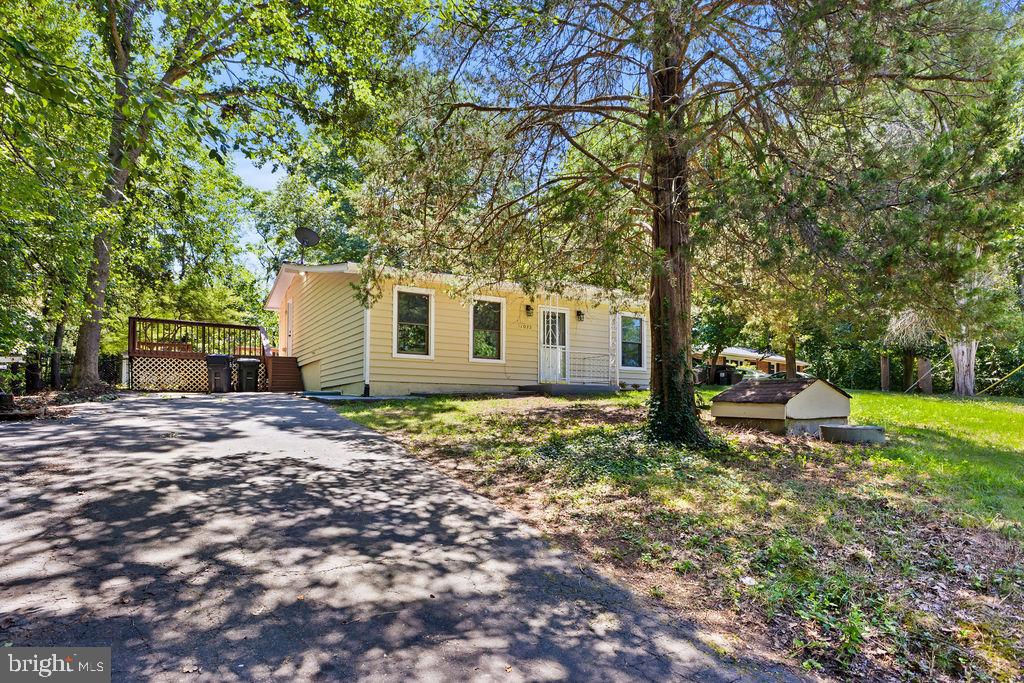 1035 LAKEVIEW DR, STAFFORD, Virginia 22556, 3 Bedrooms Bedrooms, ,2 BathroomsBathrooms,Residential,For sale,1035 LAKEVIEW DR,VAST2041752 MLS # VAST2041752