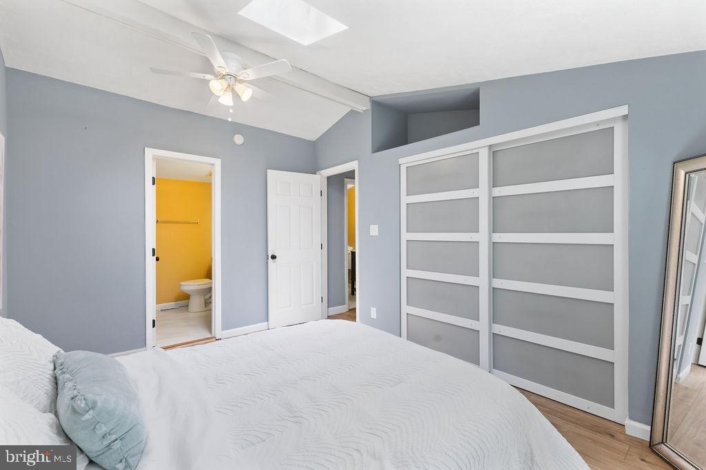 1035 LAKEVIEW DR, STAFFORD, Virginia 22556, 3 Bedrooms Bedrooms, ,2 BathroomsBathrooms,Residential,For sale,1035 LAKEVIEW DR,VAST2041752 MLS # VAST2041752