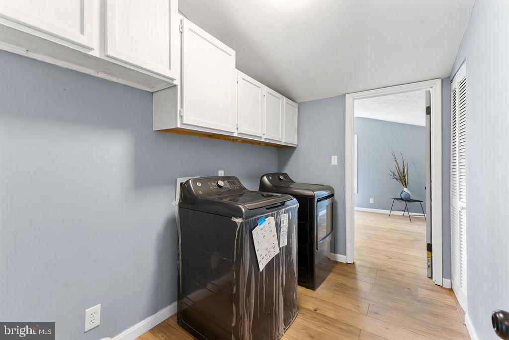 1035 LAKEVIEW DR, STAFFORD, Virginia 22556, 3 Bedrooms Bedrooms, ,2 BathroomsBathrooms,Residential,For sale,1035 LAKEVIEW DR,VAST2041752 MLS # VAST2041752