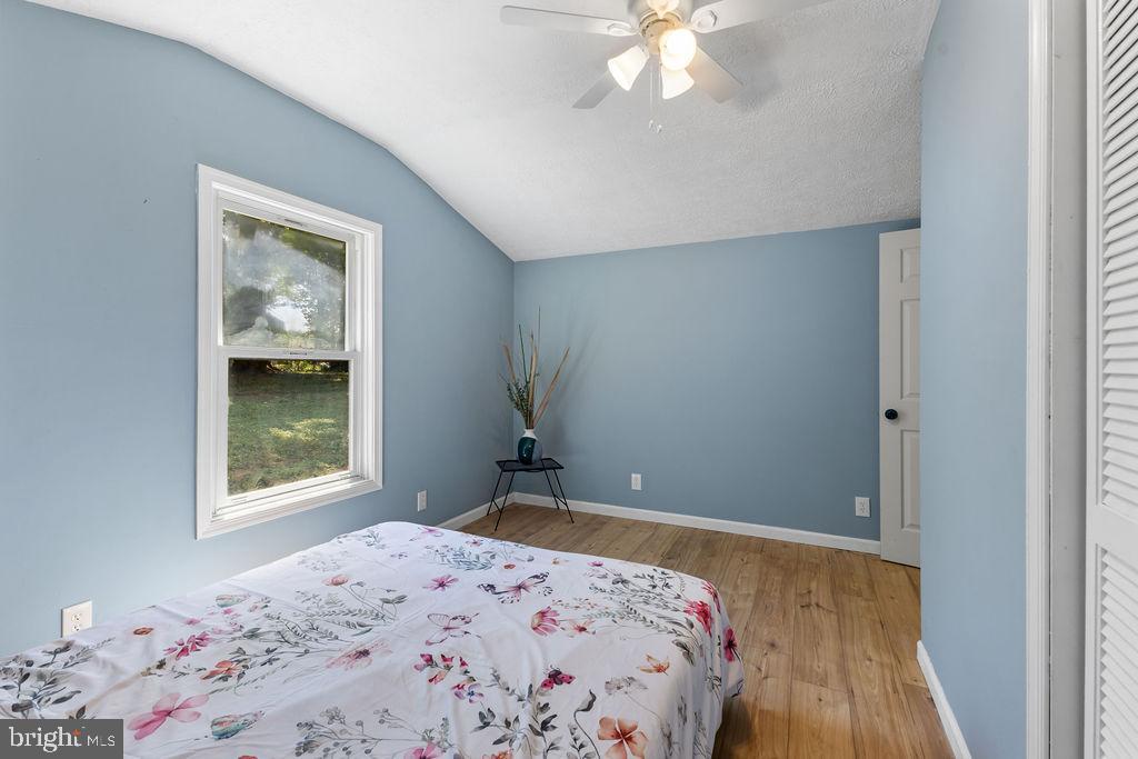 1035 LAKEVIEW DR, STAFFORD, Virginia 22556, 3 Bedrooms Bedrooms, ,2 BathroomsBathrooms,Residential,For sale,1035 LAKEVIEW DR,VAST2041752 MLS # VAST2041752