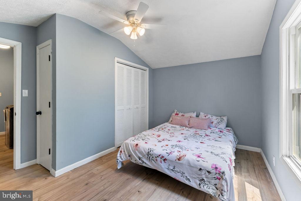 1035 LAKEVIEW DR, STAFFORD, Virginia 22556, 3 Bedrooms Bedrooms, ,2 BathroomsBathrooms,Residential,For sale,1035 LAKEVIEW DR,VAST2041752 MLS # VAST2041752