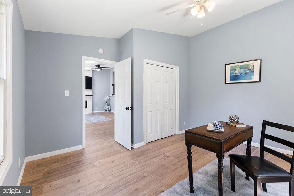 1035 LAKEVIEW DR, STAFFORD, Virginia 22556, 3 Bedrooms Bedrooms, ,2 BathroomsBathrooms,Residential,For sale,1035 LAKEVIEW DR,VAST2041752 MLS # VAST2041752