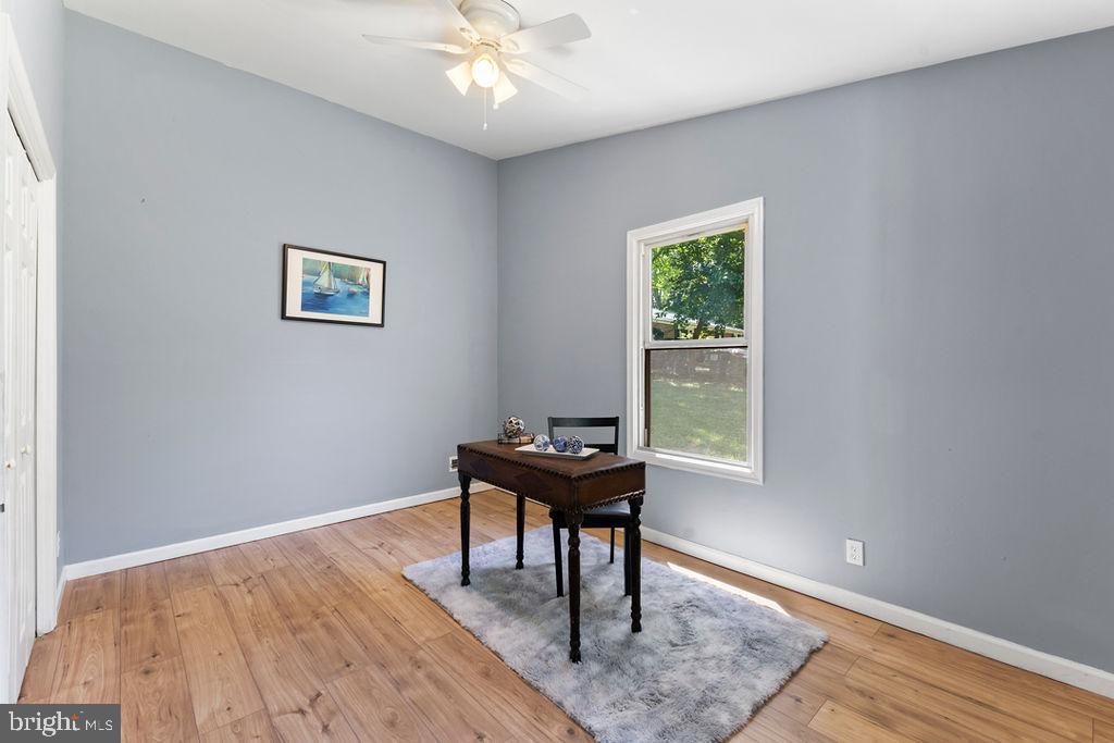 1035 LAKEVIEW DR, STAFFORD, Virginia 22556, 3 Bedrooms Bedrooms, ,2 BathroomsBathrooms,Residential,For sale,1035 LAKEVIEW DR,VAST2041752 MLS # VAST2041752