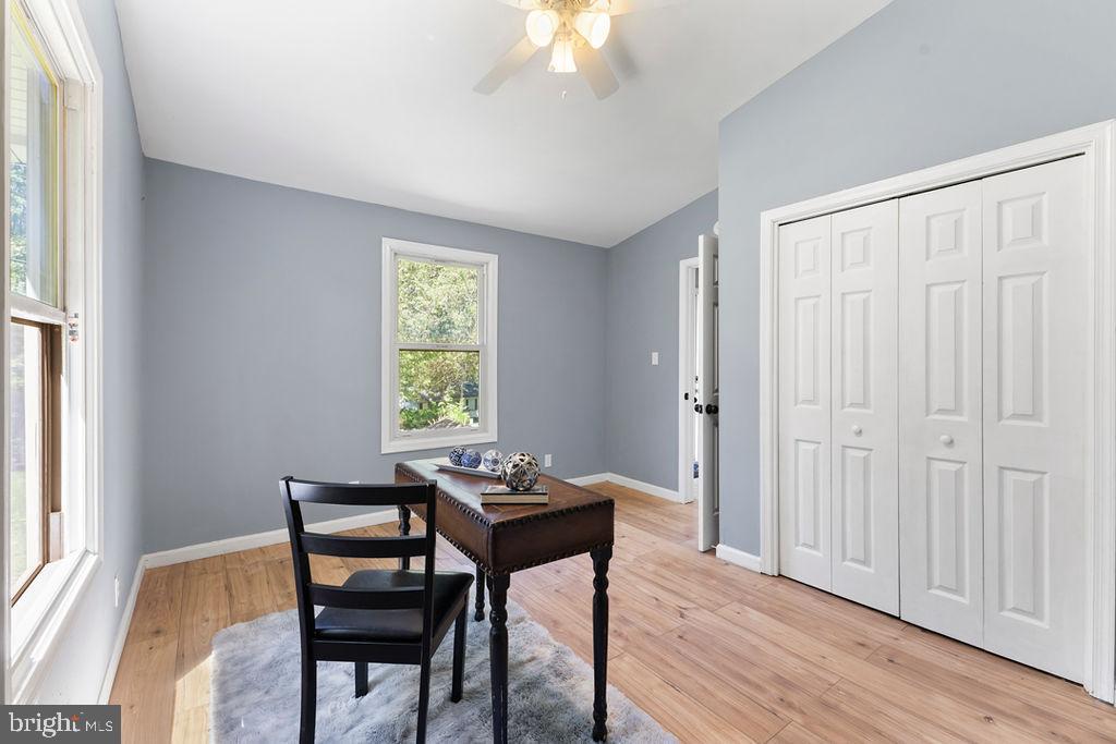 1035 LAKEVIEW DR, STAFFORD, Virginia 22556, 3 Bedrooms Bedrooms, ,2 BathroomsBathrooms,Residential,For sale,1035 LAKEVIEW DR,VAST2041752 MLS # VAST2041752