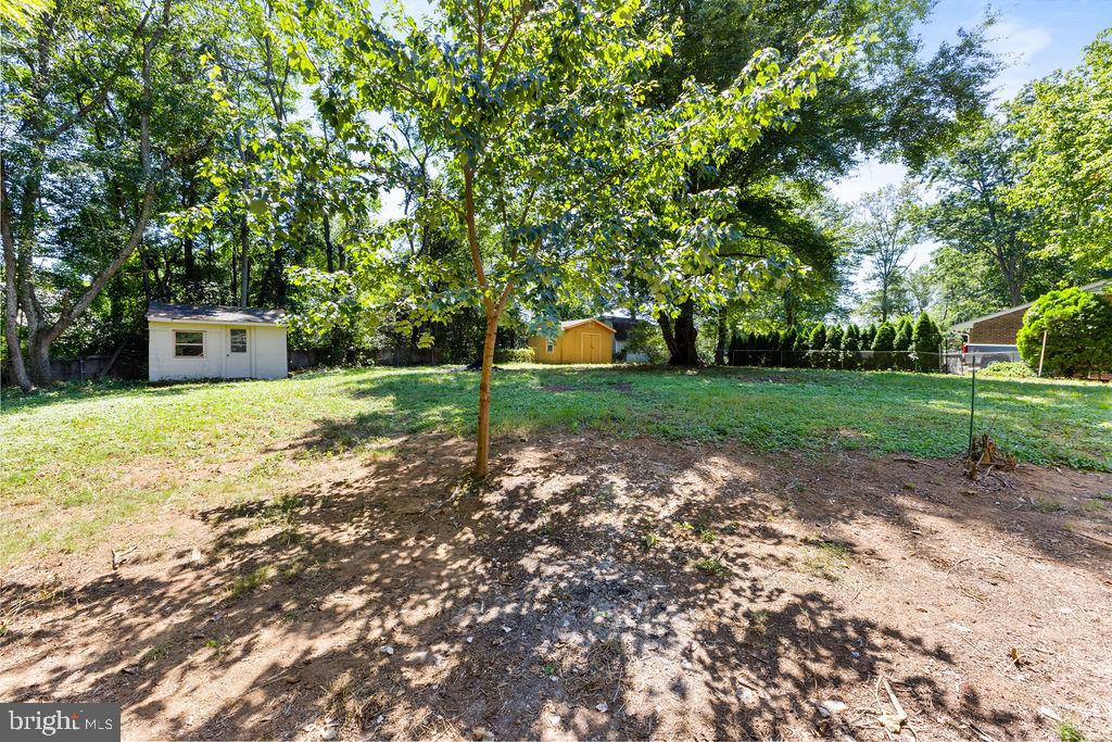 1035 LAKEVIEW DR, STAFFORD, Virginia 22556, 3 Bedrooms Bedrooms, ,2 BathroomsBathrooms,Residential,For sale,1035 LAKEVIEW DR,VAST2041752 MLS # VAST2041752