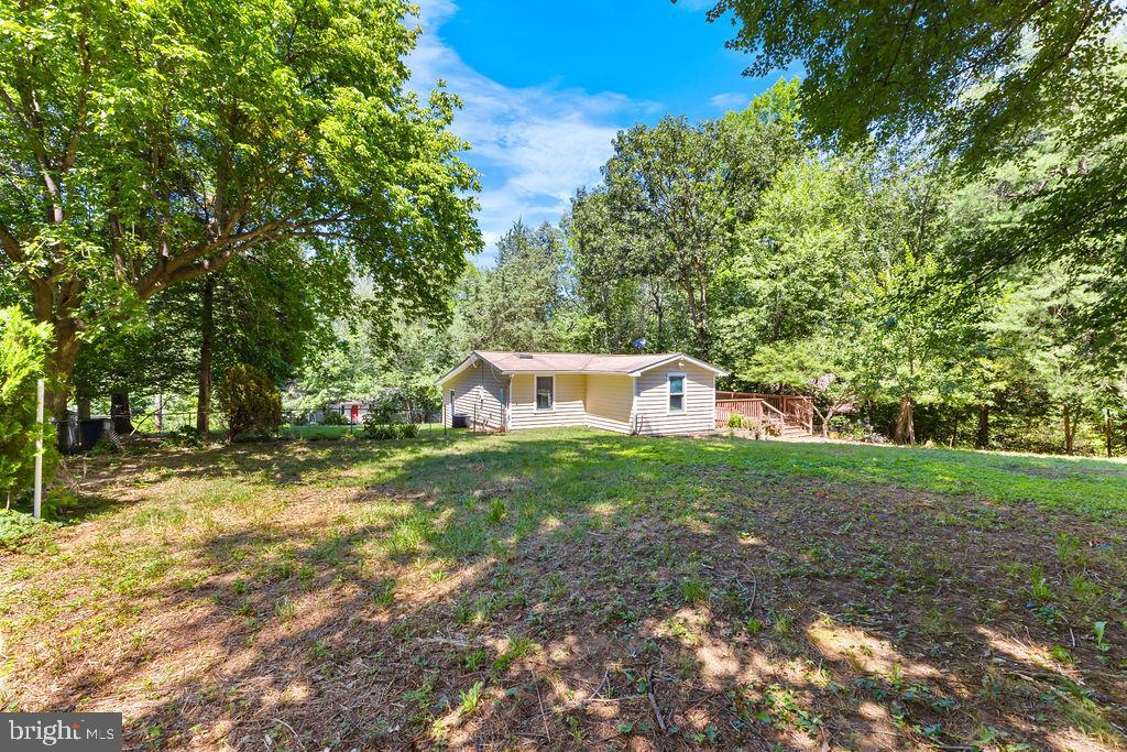 1035 LAKEVIEW DR, STAFFORD, Virginia 22556, 3 Bedrooms Bedrooms, ,2 BathroomsBathrooms,Residential,For sale,1035 LAKEVIEW DR,VAST2041752 MLS # VAST2041752