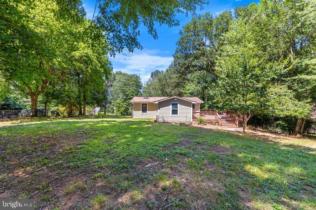 1035 LAKEVIEW DR, STAFFORD, Virginia 22556, 3 Bedrooms Bedrooms, ,2 BathroomsBathrooms,Residential,For sale,1035 LAKEVIEW DR,VAST2041752 MLS # VAST2041752