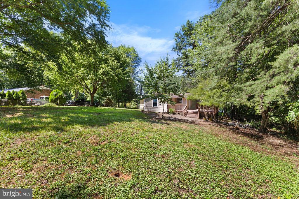 1035 LAKEVIEW DR, STAFFORD, Virginia 22556, 3 Bedrooms Bedrooms, ,2 BathroomsBathrooms,Residential,For sale,1035 LAKEVIEW DR,VAST2041752 MLS # VAST2041752