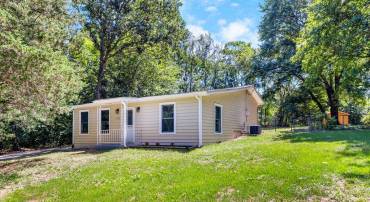1035 LAKEVIEW DR, STAFFORD, Virginia 22556, 3 Bedrooms Bedrooms, ,2 BathroomsBathrooms,Residential,For sale,1035 LAKEVIEW DR,VAST2041752 MLS # VAST2041752