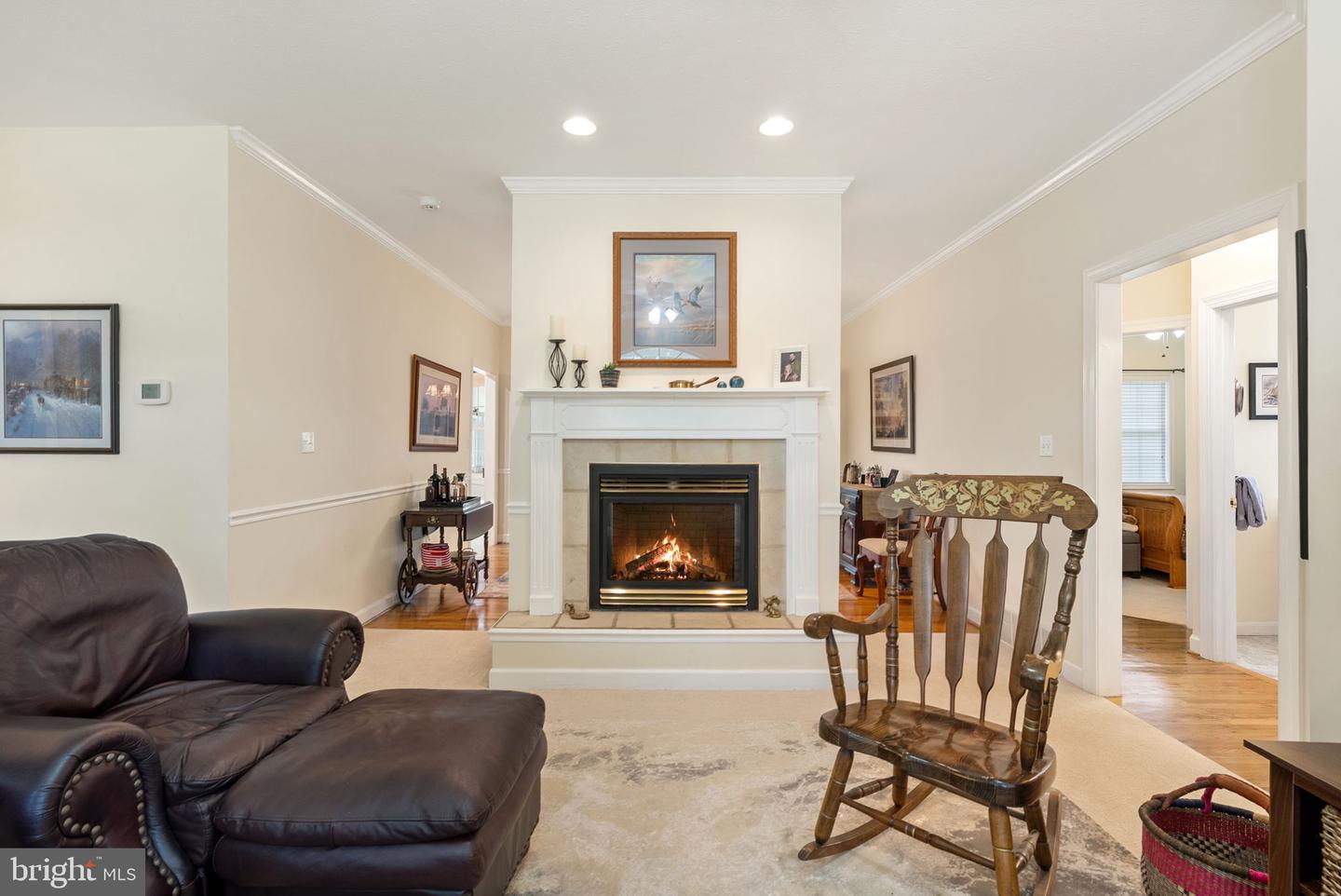 124 MCCLURE WAY, WINCHESTER, Virginia 22601, 5 Bedrooms Bedrooms, 13 Rooms Rooms,3 BathroomsBathrooms,Residential,For sale,124 MCCLURE WAY,VAFV2036044 MLS # VAFV2036044