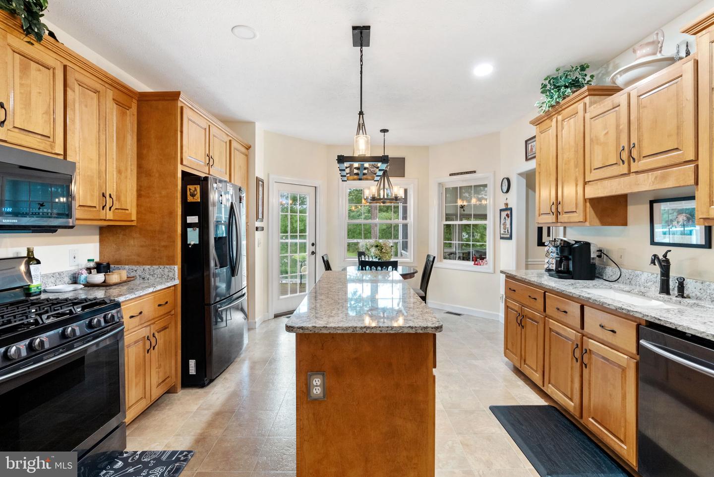 124 MCCLURE WAY, WINCHESTER, Virginia 22601, 5 Bedrooms Bedrooms, 13 Rooms Rooms,3 BathroomsBathrooms,Residential,For sale,124 MCCLURE WAY,VAFV2036044 MLS # VAFV2036044