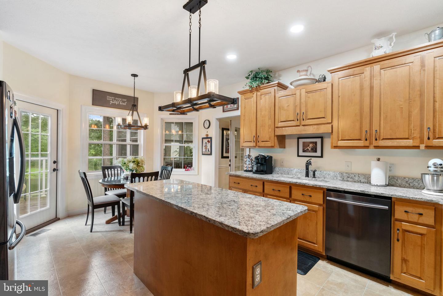 124 MCCLURE WAY, WINCHESTER, Virginia 22601, 5 Bedrooms Bedrooms, 13 Rooms Rooms,3 BathroomsBathrooms,Residential,For sale,124 MCCLURE WAY,VAFV2036044 MLS # VAFV2036044