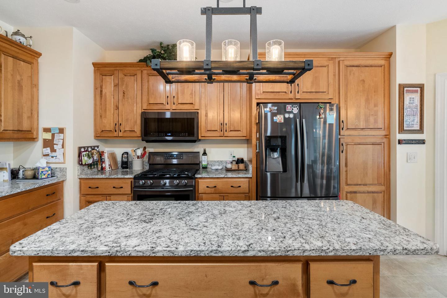 124 MCCLURE WAY, WINCHESTER, Virginia 22601, 5 Bedrooms Bedrooms, 13 Rooms Rooms,3 BathroomsBathrooms,Residential,For sale,124 MCCLURE WAY,VAFV2036044 MLS # VAFV2036044
