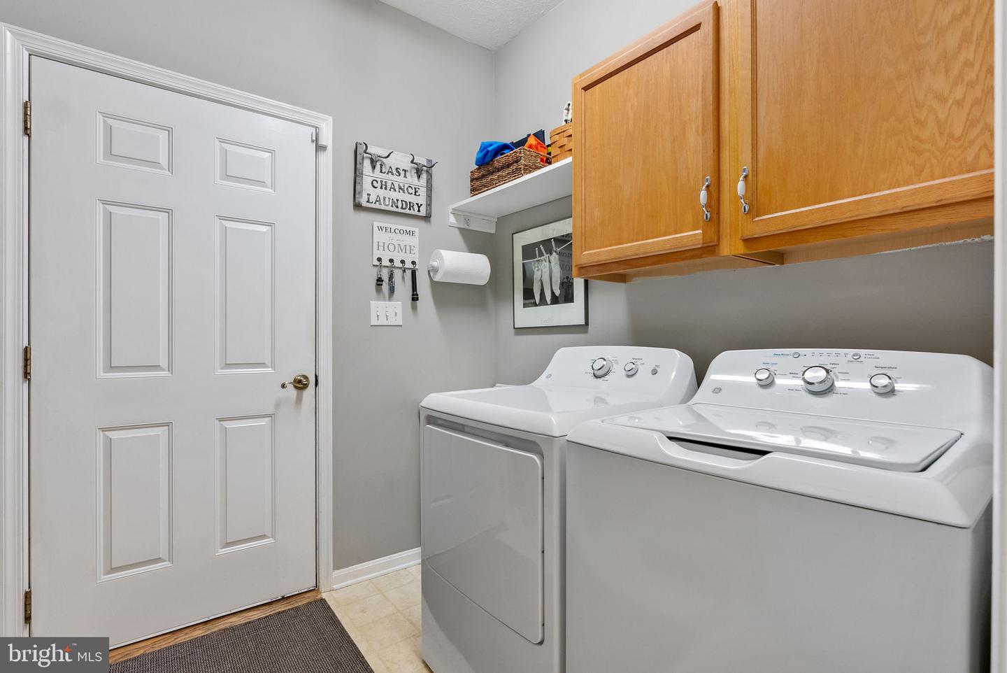 124 MCCLURE WAY, WINCHESTER, Virginia 22601, 5 Bedrooms Bedrooms, 13 Rooms Rooms,3 BathroomsBathrooms,Residential,For sale,124 MCCLURE WAY,VAFV2036044 MLS # VAFV2036044