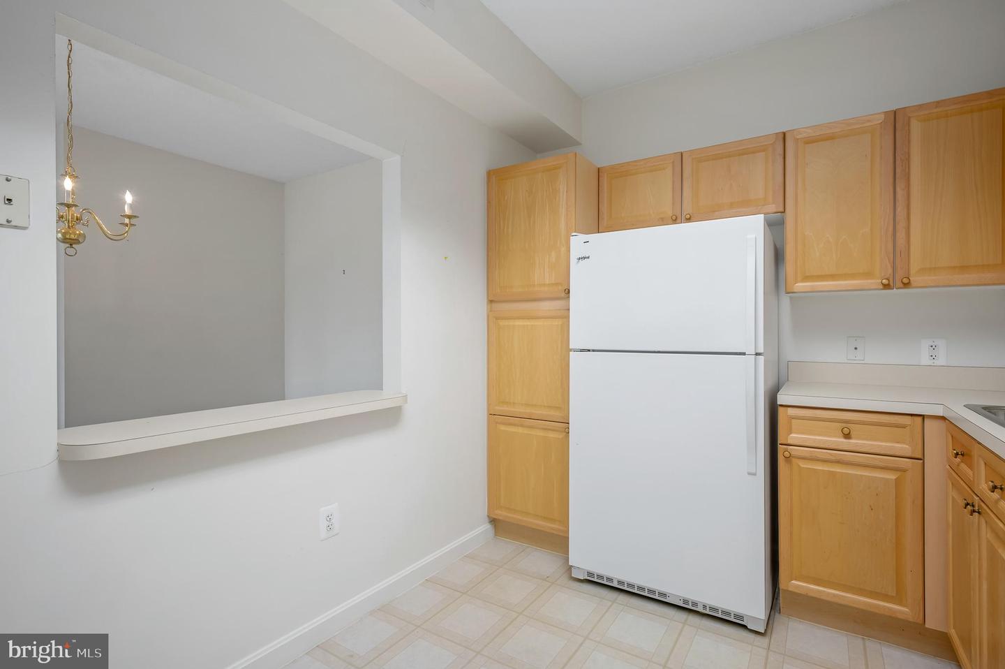 19365 CYPRESS RIDGE TER #519, LEESBURG, Virginia 20176, 2 Bedrooms Bedrooms, 4 Rooms Rooms,2 BathroomsBathrooms,Residential,For sale,19365 CYPRESS RIDGE TER #519,VALO2104432 MLS # VALO2104432