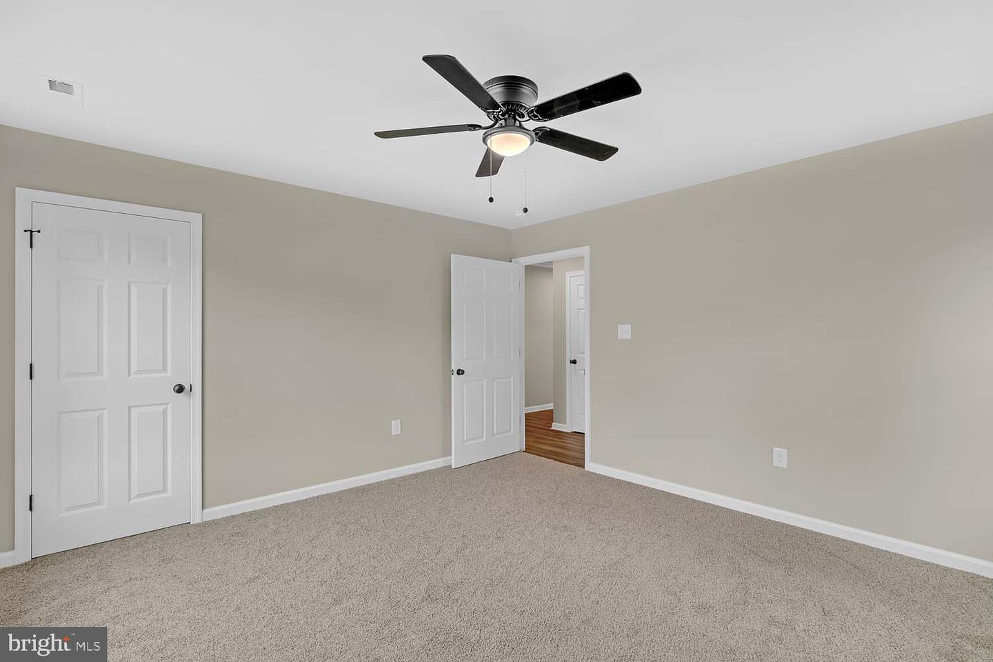 5008 E CHESTNUT FORK RD, GLOUCESTER, Virginia 23061, 3 Bedrooms Bedrooms, 6 Rooms Rooms,2 BathroomsBathrooms,Residential,For sale,5008 E CHESTNUT FORK RD,VAGV2000152 MLS # VAGV2000152