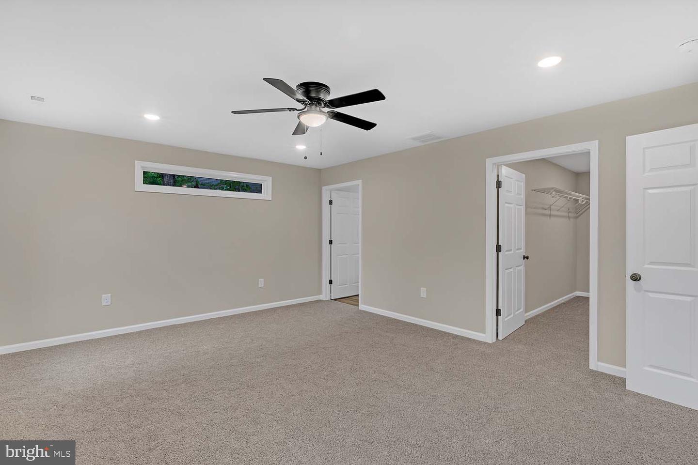 5008 E CHESTNUT FORK RD, GLOUCESTER, Virginia 23061, 3 Bedrooms Bedrooms, 6 Rooms Rooms,2 BathroomsBathrooms,Residential,For sale,5008 E CHESTNUT FORK RD,VAGV2000152 MLS # VAGV2000152