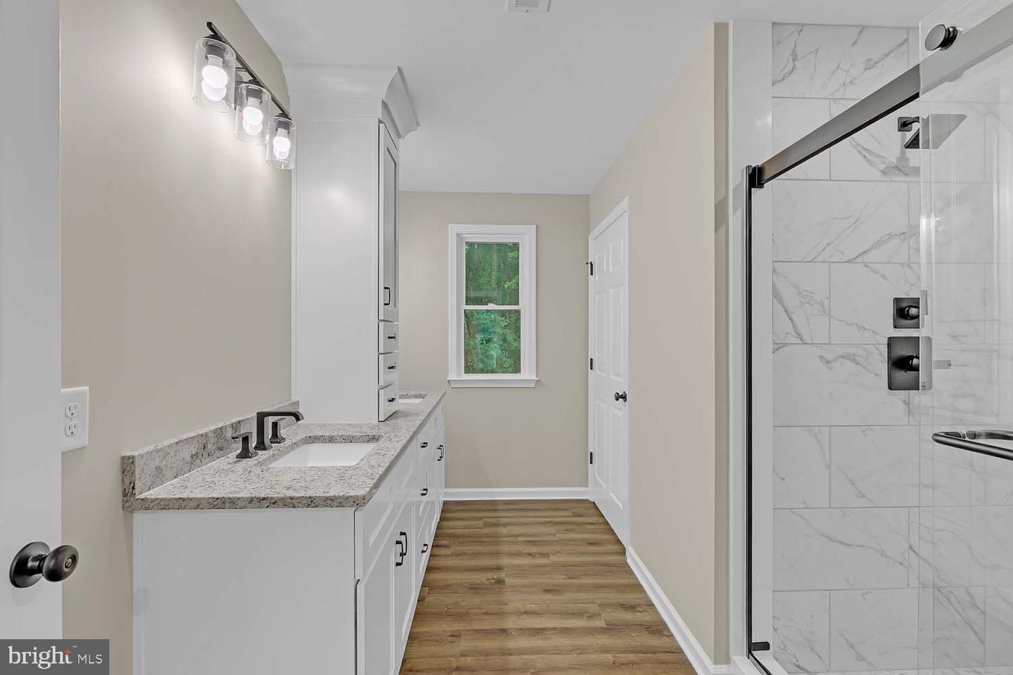 5008 E CHESTNUT FORK RD, GLOUCESTER, Virginia 23061, 3 Bedrooms Bedrooms, 6 Rooms Rooms,2 BathroomsBathrooms,Residential,For sale,5008 E CHESTNUT FORK RD,VAGV2000152 MLS # VAGV2000152