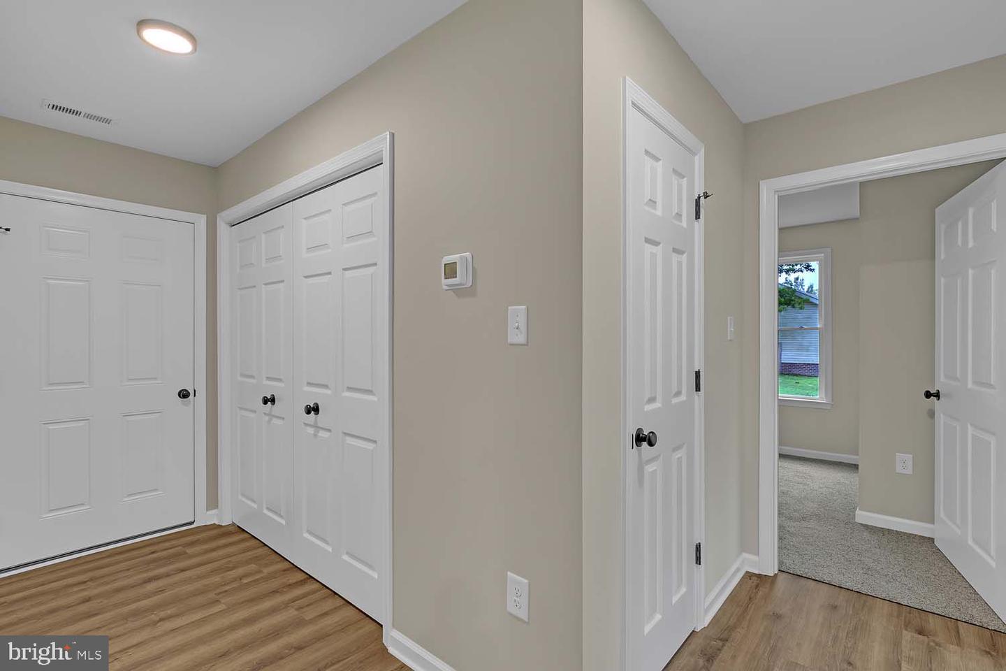 5008 E CHESTNUT FORK RD, GLOUCESTER, Virginia 23061, 3 Bedrooms Bedrooms, 6 Rooms Rooms,2 BathroomsBathrooms,Residential,For sale,5008 E CHESTNUT FORK RD,VAGV2000152 MLS # VAGV2000152