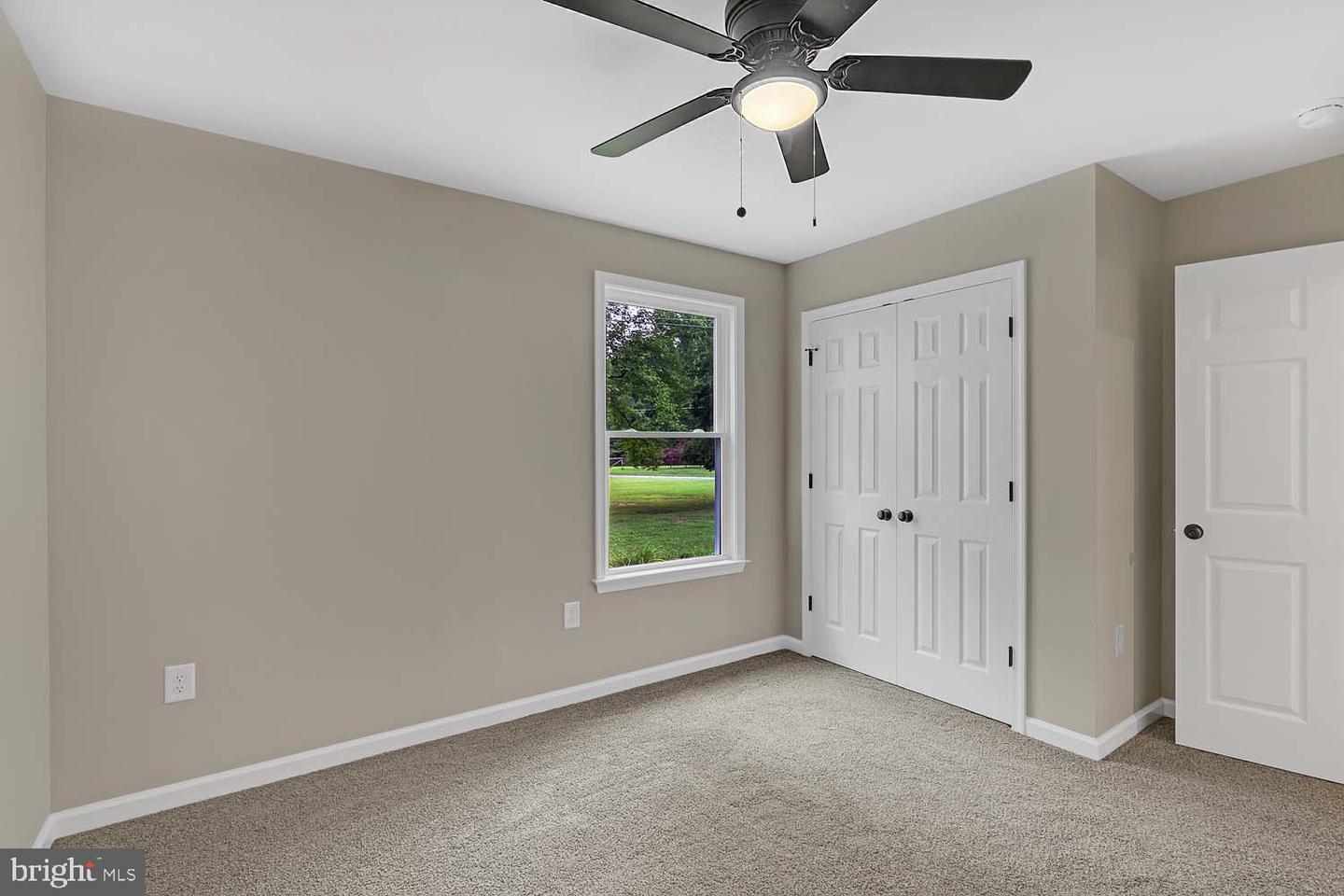 5008 E CHESTNUT FORK RD, GLOUCESTER, Virginia 23061, 3 Bedrooms Bedrooms, 6 Rooms Rooms,2 BathroomsBathrooms,Residential,For sale,5008 E CHESTNUT FORK RD,VAGV2000152 MLS # VAGV2000152