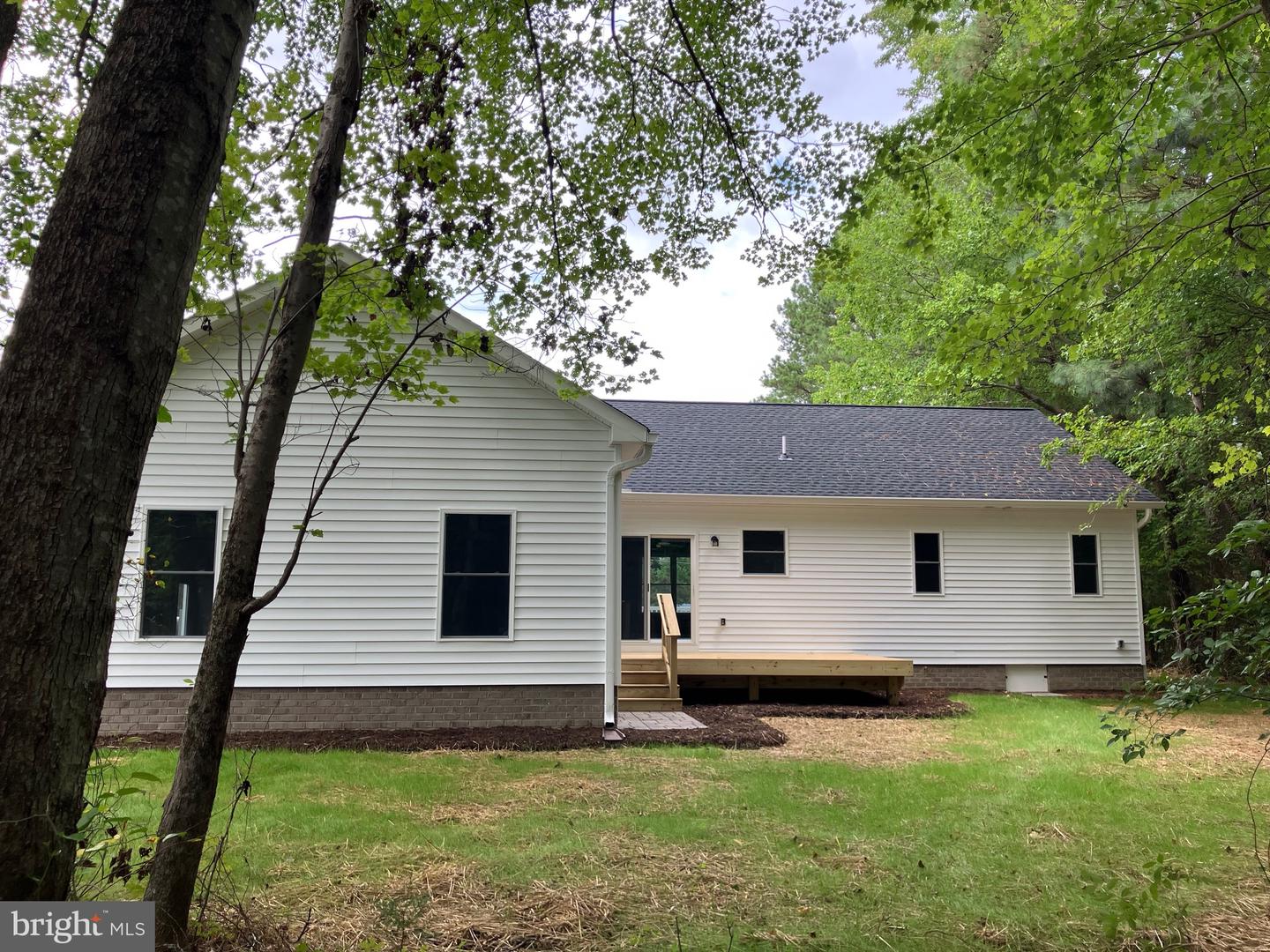 5008 E CHESTNUT FORK RD, GLOUCESTER, Virginia 23061, 3 Bedrooms Bedrooms, 6 Rooms Rooms,2 BathroomsBathrooms,Residential,For sale,5008 E CHESTNUT FORK RD,VAGV2000152 MLS # VAGV2000152