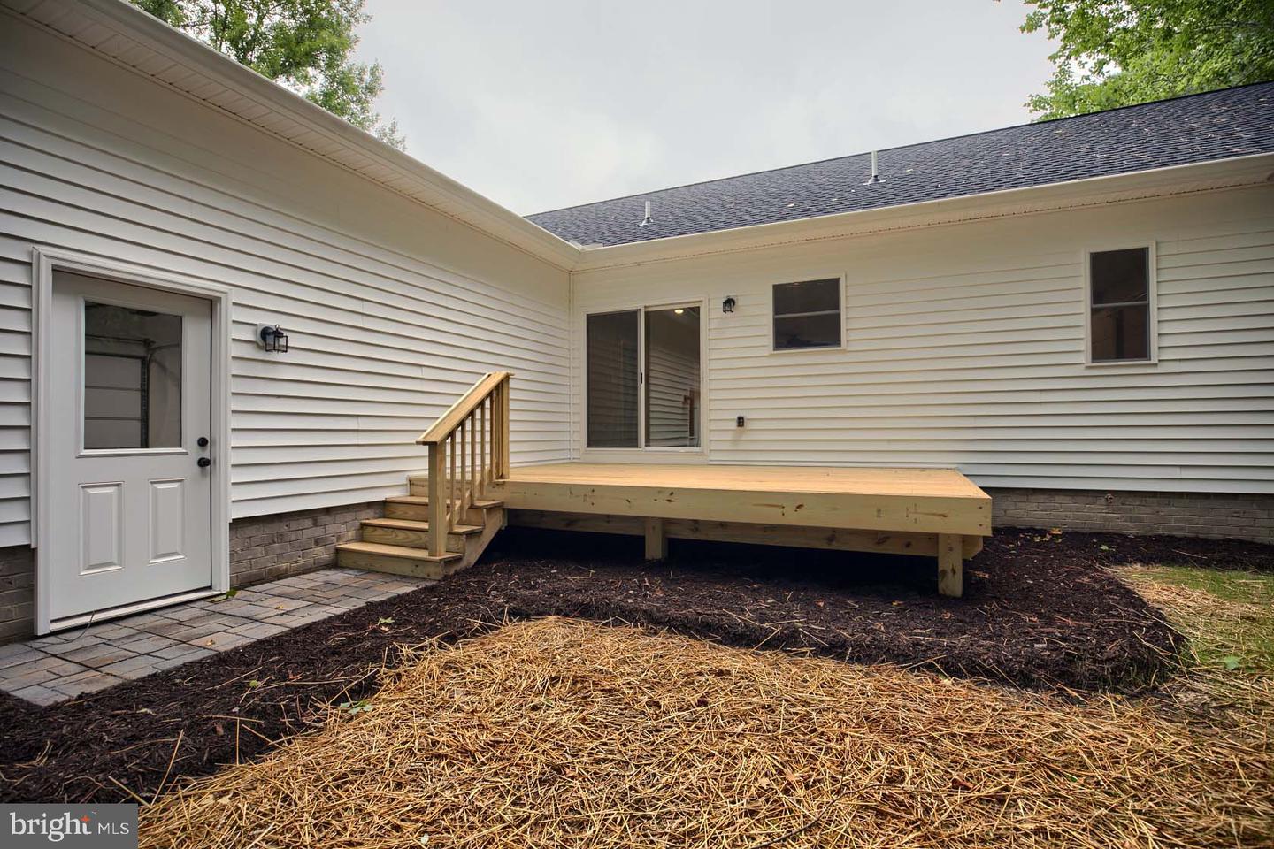 5008 E CHESTNUT FORK RD, GLOUCESTER, Virginia 23061, 3 Bedrooms Bedrooms, 6 Rooms Rooms,2 BathroomsBathrooms,Residential,For sale,5008 E CHESTNUT FORK RD,VAGV2000152 MLS # VAGV2000152