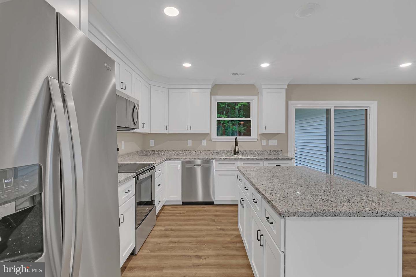 5008 E CHESTNUT FORK RD, GLOUCESTER, Virginia 23061, 3 Bedrooms Bedrooms, 6 Rooms Rooms,2 BathroomsBathrooms,Residential,For sale,5008 E CHESTNUT FORK RD,VAGV2000152 MLS # VAGV2000152