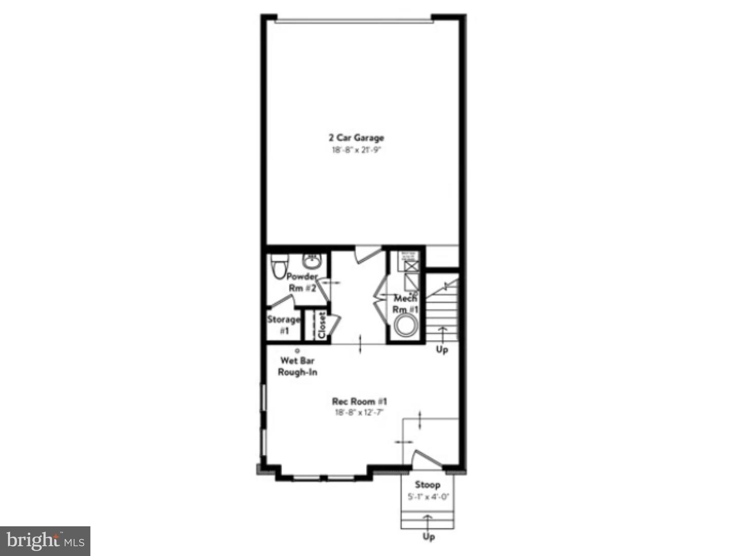 13922 AVIATION PL, HERNDON, Virginia 20171, 4 Bedrooms Bedrooms, ,3 BathroomsBathrooms,Residential,For sale,13922 AVIATION PL,VAFX2261080 MLS # VAFX2261080