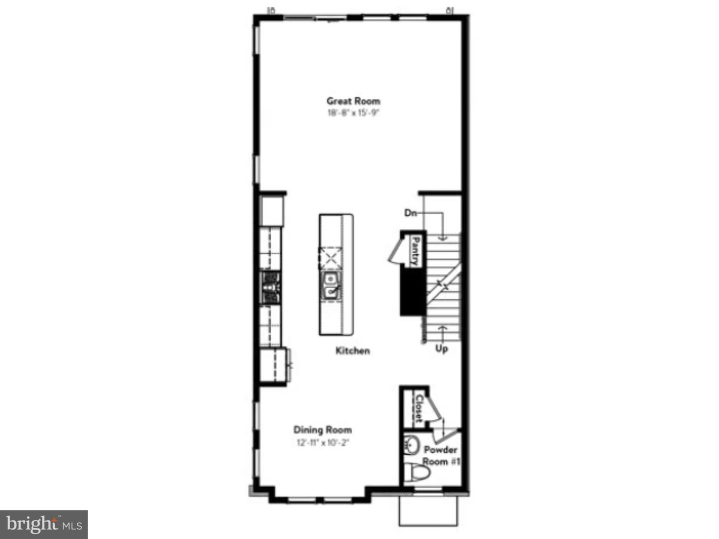 13922 AVIATION PL, HERNDON, Virginia 20171, 4 Bedrooms Bedrooms, ,3 BathroomsBathrooms,Residential,For sale,13922 AVIATION PL,VAFX2261080 MLS # VAFX2261080