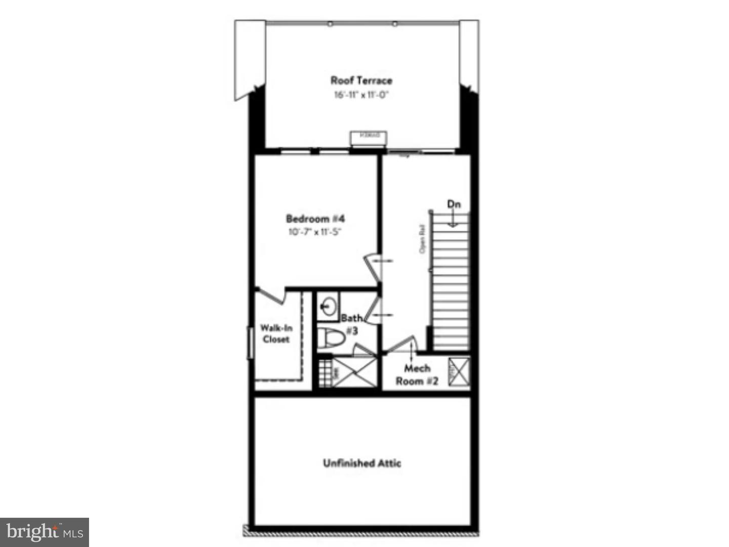 13922 AVIATION PL, HERNDON, Virginia 20171, 4 Bedrooms Bedrooms, ,3 BathroomsBathrooms,Residential,For sale,13922 AVIATION PL,VAFX2261080 MLS # VAFX2261080