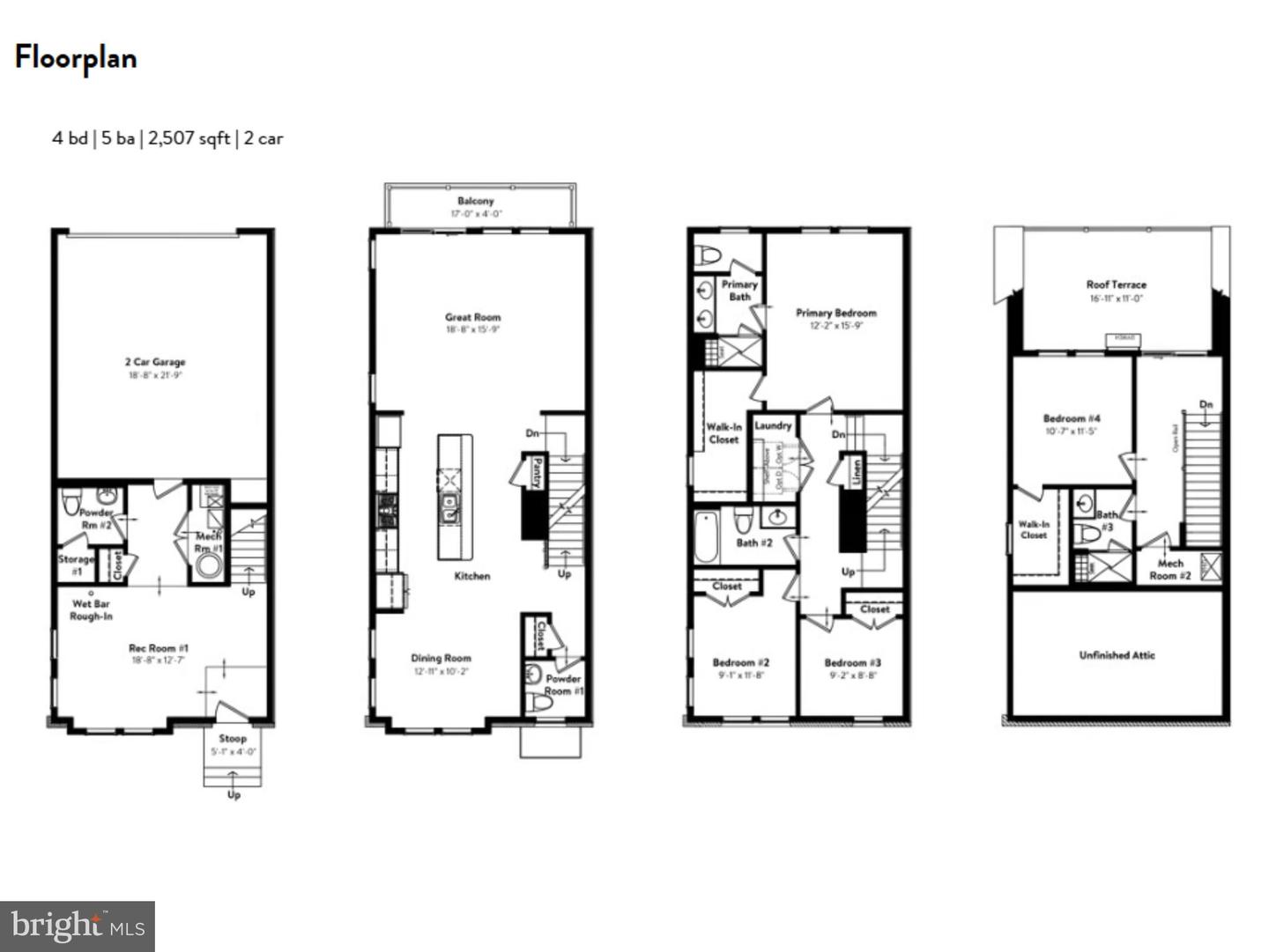 13922 AVIATION PL, HERNDON, Virginia 20171, 4 Bedrooms Bedrooms, ,3 BathroomsBathrooms,Residential,For sale,13922 AVIATION PL,VAFX2261080 MLS # VAFX2261080